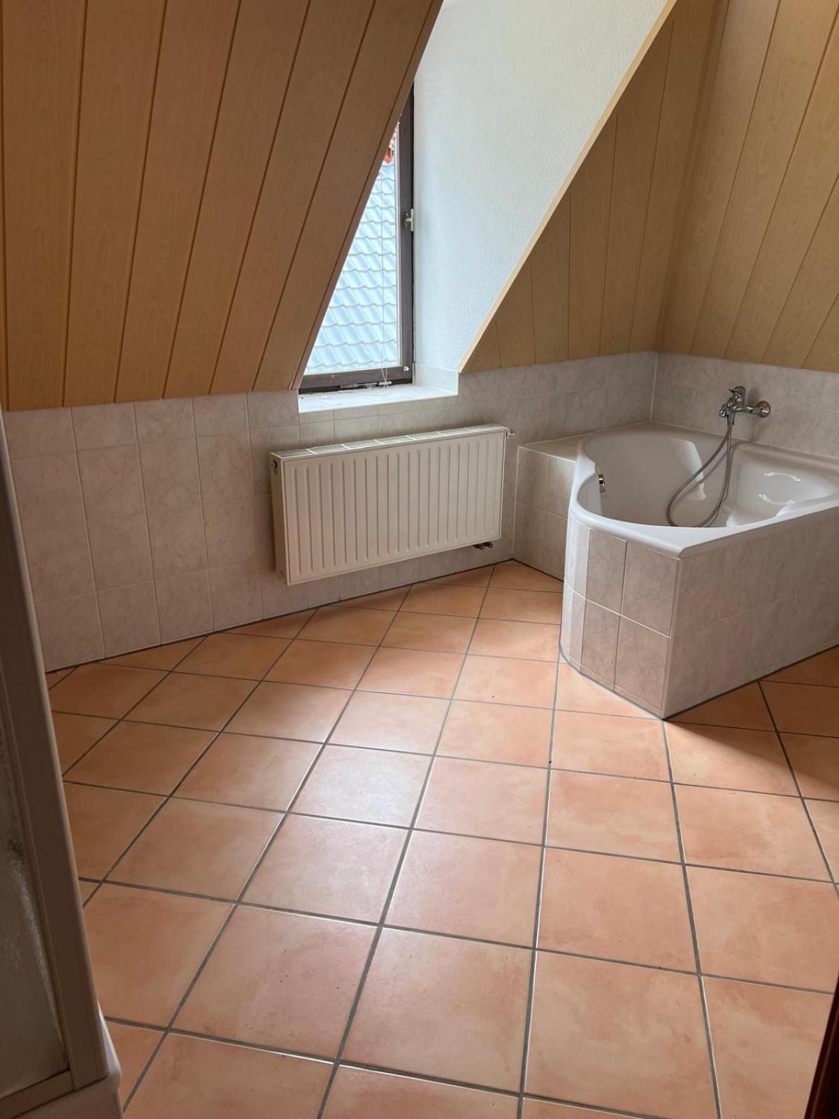 Wolke 7 Freital Exterior foto