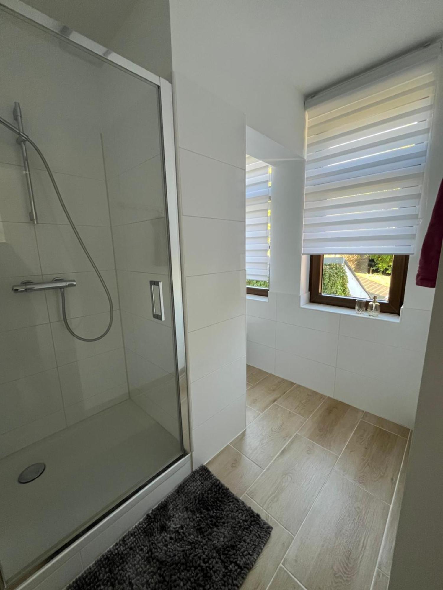 Wolke 7 Freital Exterior foto